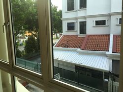 Merlot Ville (D15), Apartment #507578981